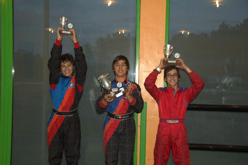Troféu Honda 2012 - 5ª Prova118